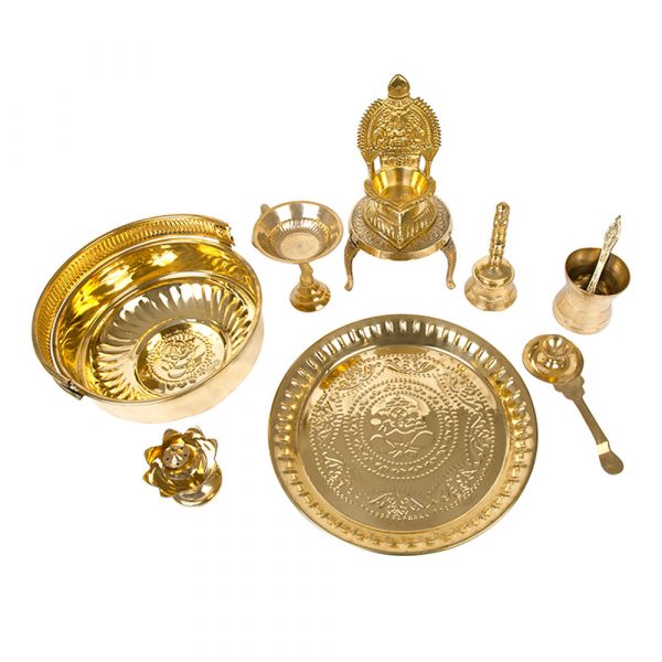 brass-pooja-set-02-600x600.jpg